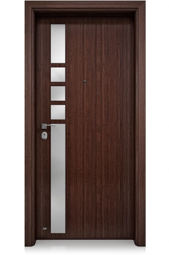 Врата iDoor 3.0