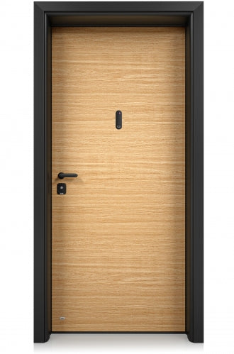 Врата iDoor HH