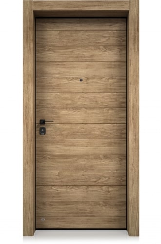 Врата iDoor
