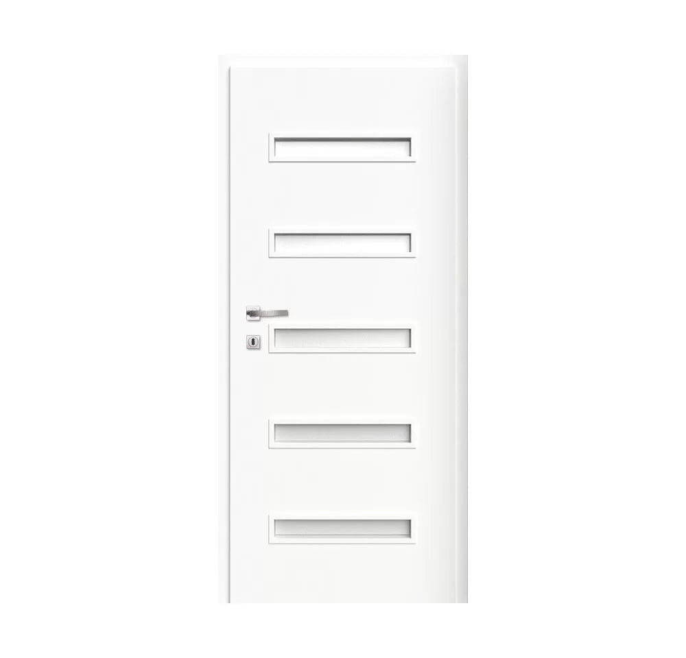 Сенчъри 7
