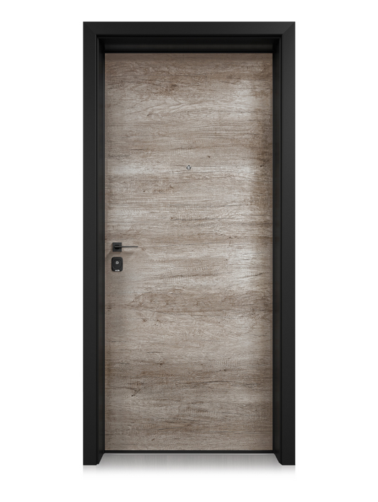 Врата Solid Feri mDoor 2.0