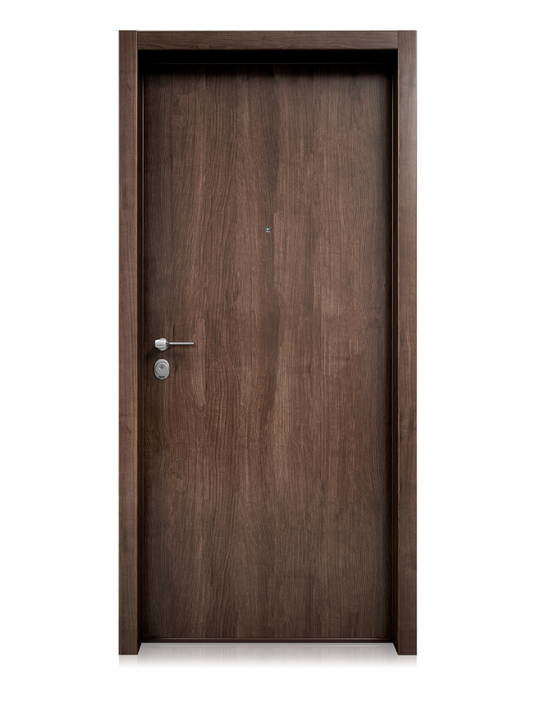 Врата Solid Feri mDoor 1.0