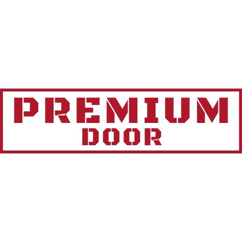 PREMIUM DOOR