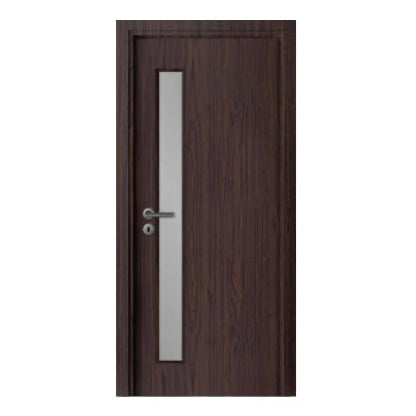 CITY GLASS ТЪМЕН ОРЕХ