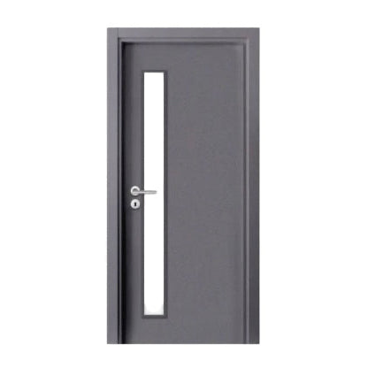 CITY GLASS АНТРАЦИТ