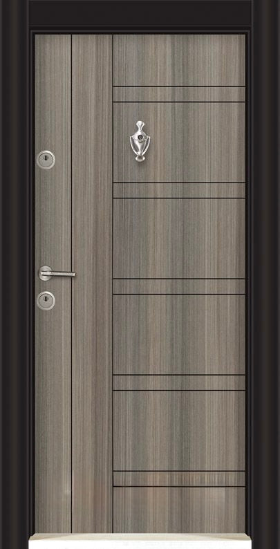 SL 1001 Mистик